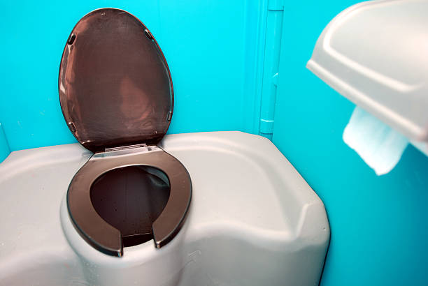 Best Affordable portable toilet rental  in Honokaa, HI