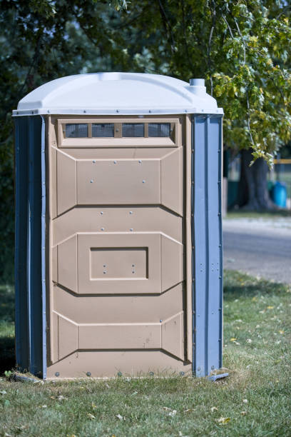 Best Affordable porta potty rental  in Honokaa, HI