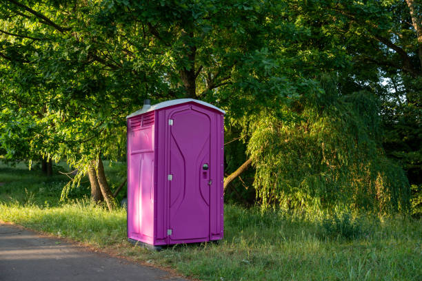 Best Temporary restroom rental  in Honokaa, HI